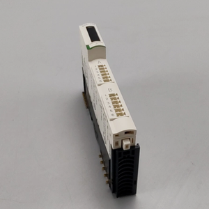 Nouveau programmateur PLC d'automatisation industrielle original STBDDI3615K avec interface de communication Modbus RS485 pour le contrôle - Product Image 3