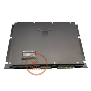 Contrôleur ECU ECM DX300 pour Excavatrice K1056425 - Pièces de Machines de Construction - Panneau de Commande Ordinateur Moteur - Product Image 2