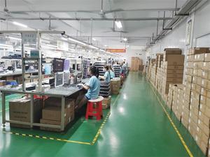 Nâng Cấp Mới Thông Minh Máy Chiếu Hy300 Quad-Core 2.4G + 5.5G Siêu Nhanh Kết Nối Không Dây Bt5.0 4K 8K HD Android 12 Wifi Máy Chiếu - Product Image 6