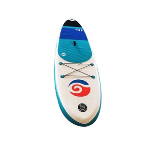 GeeTone SUP Paddle junta todo inflable de Stand Up Paddle Junta <span class=keywords><strong>precio</strong></span> barato venta al por mayor de la fábrica OEM <span class=keywords><strong>ODM</strong></span> - Product Image 4