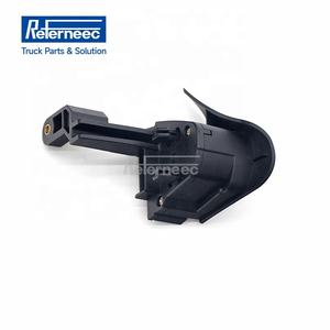 Commutateur de camion REFERNEEC 1870910 bouton interrupteur <span class=keywords><strong>volant</strong></span> pour camion <span class=keywords><strong>SCANIA</strong></span> - Product Image 5