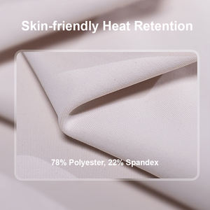 T-shirt à séchage rapide pour homme, logo personnalisé, vêtements de sport, entraînement, course à pied, survêtement adulte, fabricants de vêtements en stock - Product Image 3