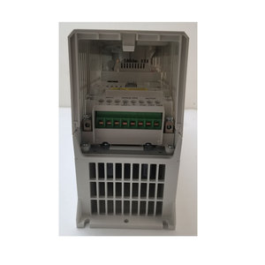 Convertidor de Fase de Entrega Rápida DCS880-S01-0740-05X0, Convertidor de Frecuencia DCS880-S01-0740-05X0 - Product Image 3