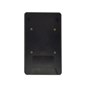 Sunworld 8-Inch POE <strong>Tablet</strong> PC Vertical Capacitive Touch Screen <strong>Android</strong>/<strong>Linux</strong> OS Rockchip 2.0GHz Processor 2GB RAM Wi-Fi - Product Image 6