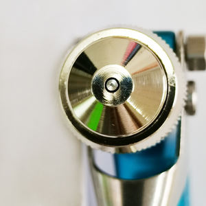 Mould Release Agent Spuitpistool Activator Pistol Mini Spuit Kubieke Afdrukken Astro <span class=keywords><strong>Water</strong></span> Transfer Printen Handleiding Spuitpistool - Product Image 5