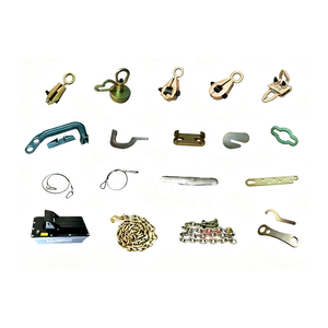 Équipement de réparation automobile : Machine portable de redressage de châssis de voiture <span class=keywords><strong>10</strong></span> <span class=keywords><strong>tonnes</strong></span>, débossonneuse pour atelier d'entretien automobile - Product Image 4
