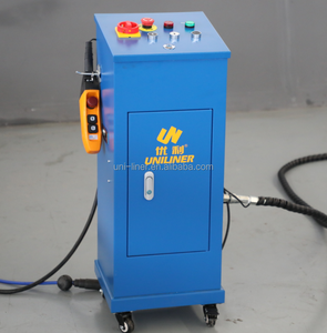 Xe <span class=keywords><strong>c</strong></span>ơ thể sửa chữa <span class=keywords><strong>c</strong></span>ửa hàng Thiết bị <span class=keywords><strong>mini</strong></span> băng ghế dự bị thép UL-300 360 độ Khung máy tự động <span class=keywords><strong>c</strong></span>ơ thể - Product Image 3