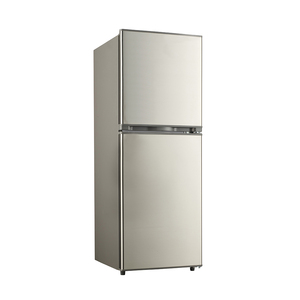 Refrigerador de Dos Puertas con Control Mecánico R134a de 175L, Precio Directo de Fábrica - Product Image 3