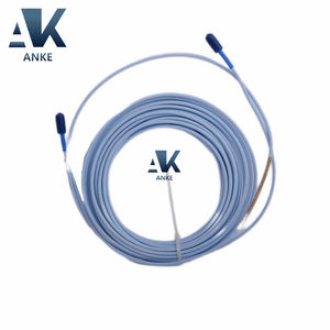 330130-085-00-00 Cable de extensión doblado Nevada 3300 XL 8 Mm - Product Image 3