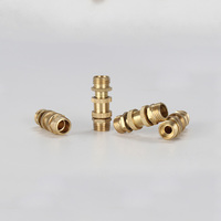 Rass Vent alalve resressure educeducing alalve ememale hhread 1/4 "Air omompressor elielief alalve Pneumatic itting