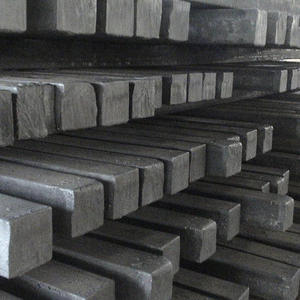 Fabricants les plus vendus OEM avec billet e92 à bas prix - Product Image 2