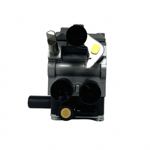 ใหม่ 41341200628 คาร์บูเรเตอร์ ใช้งานร่วมกับ STIHL <span class=keywords><strong>FS120R</strong></span> ZAMA COD คาร์บูเรเตอร์แบบใหม่ 2-มิกซ์ - Product Image 4