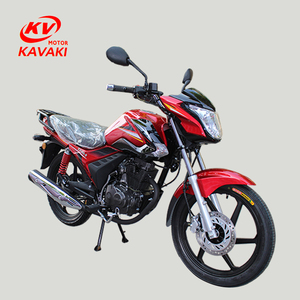 มอเตอร์ไซค์ CKD สไตล์ใหม่ปี 2019 มอเตอร์ไซค์มือสองขายในญี่ปุ่น - Product Image 6