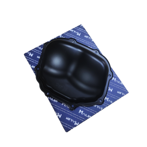 06 E109286F Autoteile OE Motors teuer deckel für AUDI A6 C6 <span class=keywords><strong>2</strong></span>.4 A4 B7 A8D3 3.<span class=keywords><strong>2</strong></span> FSI 06E 109 286 E 06 E109286E - Product Image 4