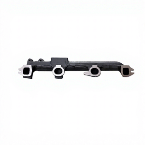 Conjunto de Engranajes de Escobillas para Motor de Arranque Compatible con TATA 1613 2516 3118, OEM 26240952 2525141137, Piezas de Repuesto para Camiones Diésel de Uso Pesado, 12V 24V - Product Image 1