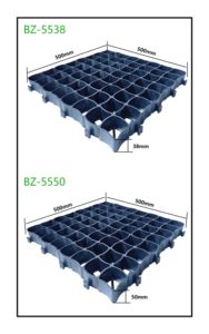 Fabricant chinois Vente en gros Horse Paddock <span class=keywords><strong>Grille</strong></span> <span class=keywords><strong>de</strong></span> contrôle <span class=keywords><strong>de</strong></span> la boue <span class=keywords><strong>Grille</strong></span> <span class=keywords><strong>de</strong></span> stabilisation du sol <span class=keywords><strong>Grille</strong></span> <span class=keywords><strong>de</strong></span> stabilisation du sol - Product Image 2