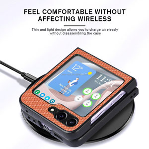 Nuevo modelo a granel Cute Girl Matte Man Best Safty Pc Hard Back Sublimation Mobile Case para <span class=keywords><strong>Samsung</strong></span> <span class=keywords><strong>Galaxy</strong></span> <span class=keywords><strong>Z</strong></span> <span class=keywords><strong>Flip</strong></span> 5/4 Phone Case - Product Image 5