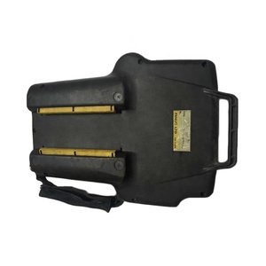 Control Remoto Original para Robot Fanuc A05B-2301-C301 - Product Image 2