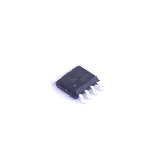 GL7101SD ไอซีตรวจสอบและรีเซ็ตแบบ SOP-8 ของแท้ GL7101 GL7101S GL7101SD - Product Image 1