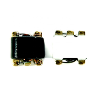 Nuevo Original E Series 1:1 Transformador de línea de transmisión RF 4,5-3000 MHz 3.5dB 5-SMD FPV Módulo de control Receptores Transmisores