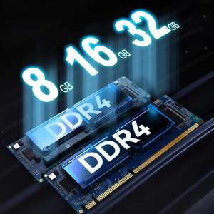 Computadoras Todo en Uno de 24 y 27 Pulgadas, Core I3 I5 I7, Sistema Windows 11, Computadora de Escritorio Todo en Uno - Product Image 4