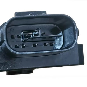 Interrupteur de changement de vitesse Toyota Camry 84540TSA010, pièce de rechange pour module de commande de transmission - Product Image 3