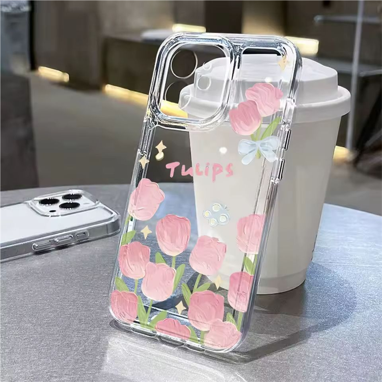 samsung galaxy a04 back cover