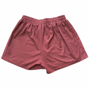 Shrink-Proof Digital Print Mixed Martial Arts Wear for Adults Men's Lightweight Sublimated Print MMA Shorts UFC Grappling - Product Image 1