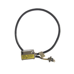 A860-2162-V002 FANUC Nouvel encodeur d'origine pour machines CNC - Product Image 2