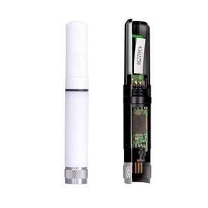 Sensor de Temperatura y Humedad Rotronic Hc2 S3, 0-100% HR, Precisión de 0-8, Sonda de Alta Precisión Suiza - Product Image 3