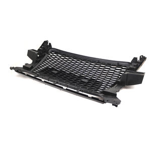 Pour <span class=keywords><strong>Audi</strong></span> Q5 08-12 <span class=keywords><strong>Calandre</strong></span> de Radiateur Style Nid d'Abeille Grilles de Voiture 8R0853651B 8R0853651C - Product Image 3