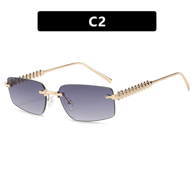 8105 C2-double gris