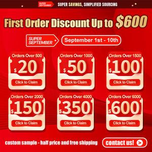 Beber logotipo impreso boba té tapa <span class=keywords><strong>transparente</strong></span> <span class=keywords><strong>32</strong></span> <span class=keywords><strong>oz</strong></span> mascota al por mayor <span class=keywords><strong>vaso</strong></span> de agua 16oz esmerilado en forma de U jugo taza de fiesta de plástico - Product Image 2