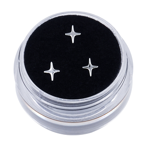 Accessoires de Blanchiment Dentaire Multi-usages en Métal Sans Plomb de Haute Qualité, Magnifiques et Populaires, Fournitures Chinoises Sandra pour Soins Dentaires et Alimentaires - Product Image 3