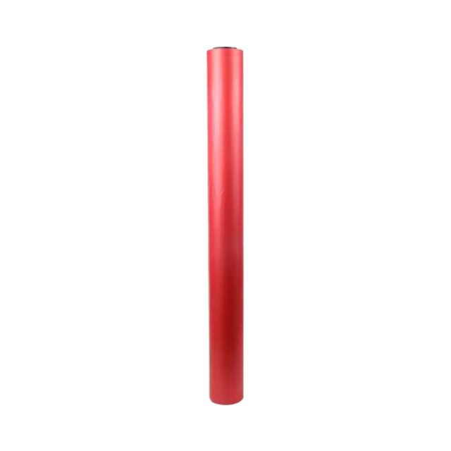 Heat-Resistant Perforated Release Film Composite Material FEP PMP PE PP ETFE for UAV Accessories