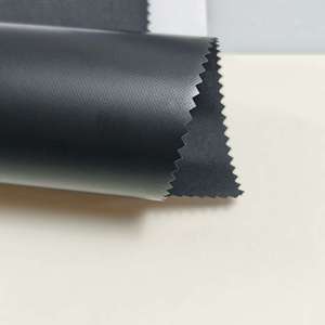 Vải Oxford phủ TPU siêu mỏng 0,12mm - Vải Nylon 200D 114T dành cho thuyền hơi nhẹ, kayak, dụng cụ thể thao dưới nước - Product Image 5