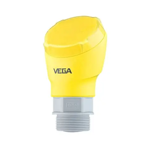 Produit original et authentique VEGAPULS C 11 Jauge de niveau radar avec câble, pour la mesure continue du niveau - Product Image 5