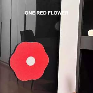 Graffiatori di gatto a doppio scopo, montati a parete o piatti all'ingrosso in cartone - Product Image 4