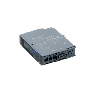 Módulo de Entrada Analógica Distribuida PLC Nuevo y Original 6ES7134-6GD01-0BA1 - Product Image 1