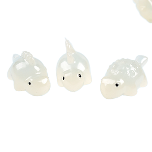 Jouet de décompression dinosaure Jincan, jouet à presser en maltose, rebond lent, change de couleur, jouets anti-stress pour enfants - Product Image 1