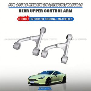 แขนสวิงสำหรับรถ Aston Martin 07-17 DB9ด้านหลังแขนแกว่ง AD43-5K743-AA อะลูมิเนียมสำหรับรถ Aston Martin 07-17 - Product Image 2