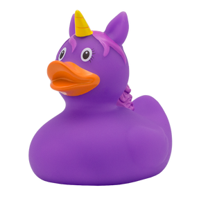 <span class=keywords><strong>Jouet</strong></span> éducatif sur le thème de l'éveil socio-émotionnel pour enfants de 3 ans et plus, fabriqué sur mesure, pour garçons et filles, jouets d'apprentissage pour tout-petits, canards en caoutchouc. - Product Image 5