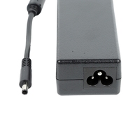 Chargeur d'ordinateur portable 65W de haute qualité en gros, adaptateur CC 19,5V 3,34A 4,5*3,0mm neuf avec protection OTP pour ordinateur portable