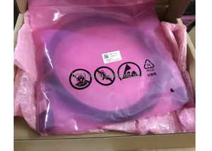 <span class=keywords><strong>Sistema</strong></span> <span class=keywords><strong>de</strong></span> <span class=keywords><strong>Videoconferencia</strong></span> 4K Original <span class=keywords><strong>Poly</strong></span> <span class=keywords><strong>Studio</strong></span> X30X32 X50 X52 X70X72 TC8 con Pantalla Táctil - Product Image 5