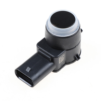 Radar de stationnement avec capteur pdp, pour mercedes-benz W204 W211 X164 X204 W164 W221 C216 R230 R171, nouveauté 100000022, ap02 0009052402