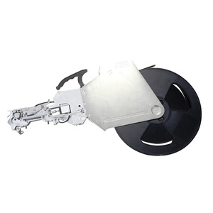 <span class=keywords><strong>SMT</strong></span> 8*2 8*4 <span class=keywords><strong>Feeder</strong></span> tiêu chuẩn <span class=keywords><strong>YAMAHA</strong></span> <span class=keywords><strong>CL</strong></span> <span class=keywords><strong>Feeder</strong></span> cho máy chọn và đặt - Product Image 6