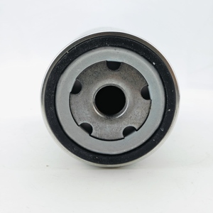 ไส้กรองน้ำมันเครื่องยนต์ Mocar รุ่น W71930 H17W05 056-115-561B 1142126677304781 452AA สำหรับรถบรรทุก FORD และ Jeep - Product Image 3