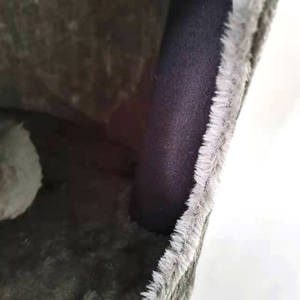 Tốt Nhất Tìm Kiếm Đồ Nội Thất Vật Nuôi Bán Buôn Cat Tree Căn Hộ Kitten Scratcher Nhà - Product Image 5