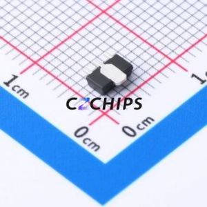 78L09วงจรรวม SOT-89ชิปวงจรรวม PMIC ตัวควบคุมเชิงเส้น (LDO) ชิปวงจรรวม - Product Image 2