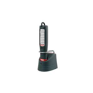 USAG - 08890011 Lámpara de inspección LED inalámbrica-LÁMPARAS INALÁMBRICAS EAN 8010239211506 - Product Image 1